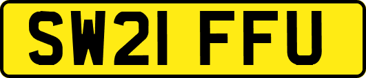 SW21FFU