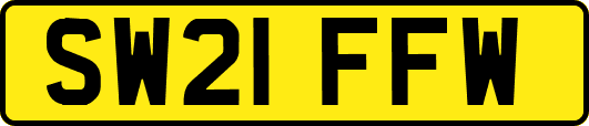 SW21FFW