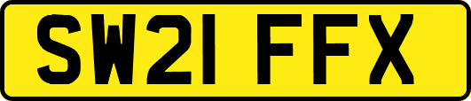 SW21FFX