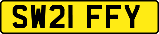 SW21FFY