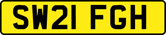 SW21FGH