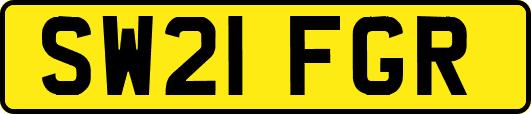 SW21FGR
