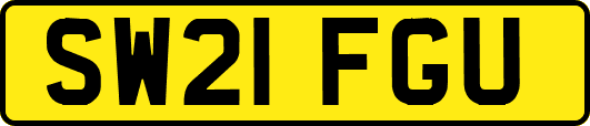 SW21FGU