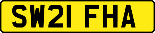 SW21FHA