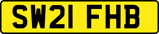SW21FHB