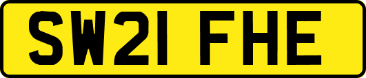 SW21FHE