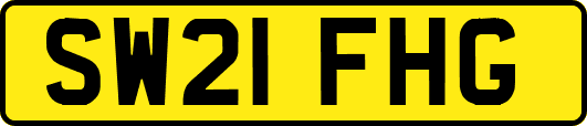 SW21FHG