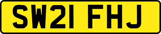 SW21FHJ