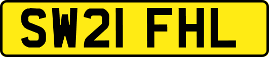 SW21FHL