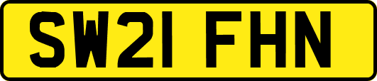 SW21FHN