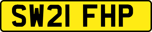 SW21FHP