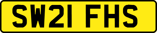 SW21FHS