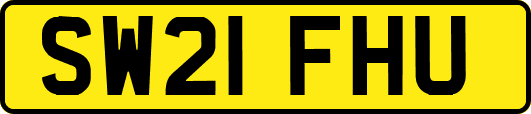 SW21FHU