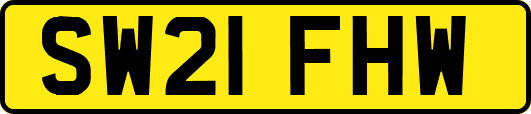 SW21FHW