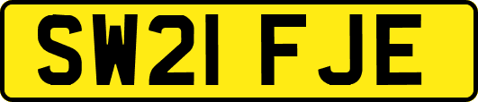 SW21FJE