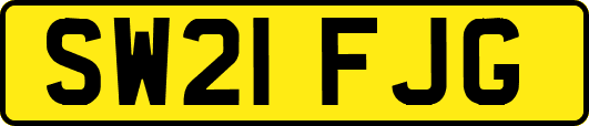 SW21FJG