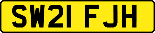SW21FJH