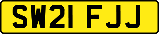 SW21FJJ