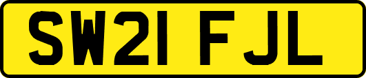 SW21FJL