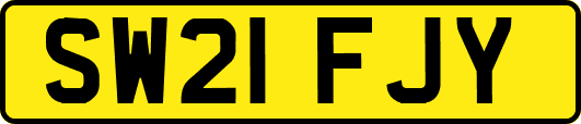 SW21FJY