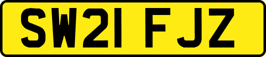 SW21FJZ