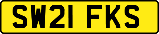 SW21FKS