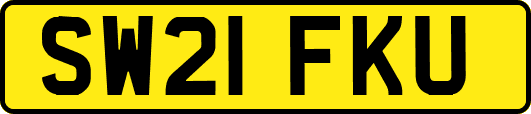 SW21FKU
