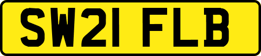 SW21FLB