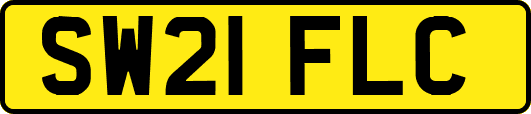 SW21FLC