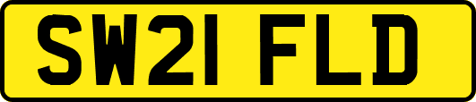 SW21FLD