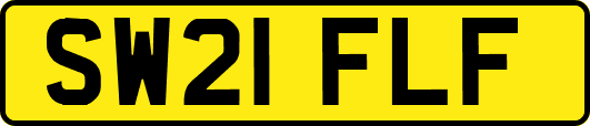 SW21FLF
