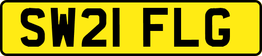 SW21FLG
