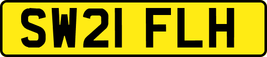 SW21FLH