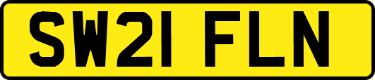 SW21FLN