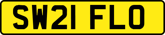 SW21FLO