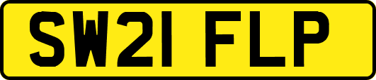 SW21FLP