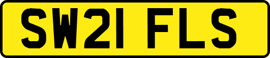 SW21FLS