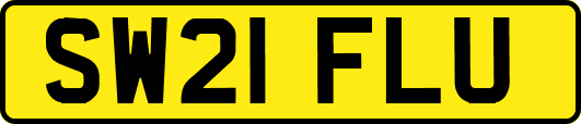 SW21FLU