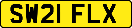 SW21FLX
