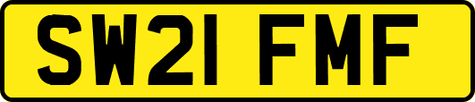 SW21FMF