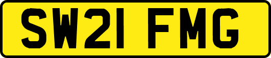 SW21FMG