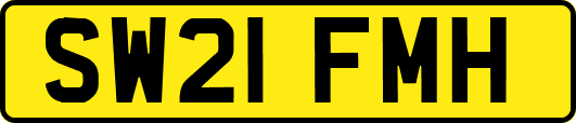 SW21FMH