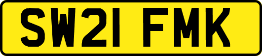 SW21FMK