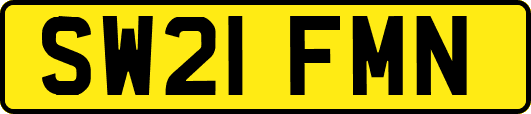 SW21FMN