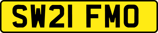 SW21FMO