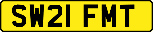 SW21FMT