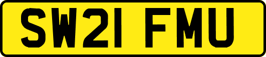 SW21FMU