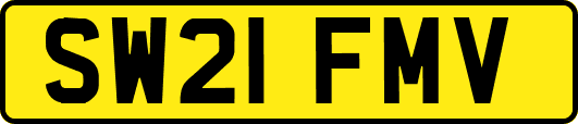 SW21FMV