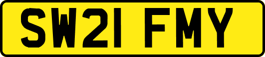 SW21FMY