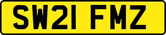 SW21FMZ